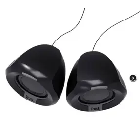 trust-zvucnici-polo-25164-20-35mm-crni-1310-076900145.webp
