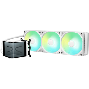 tryx-vodeno-hladenje-panorama-se-a-rgb-amoled-screen-white-3-10954-093400394.webp