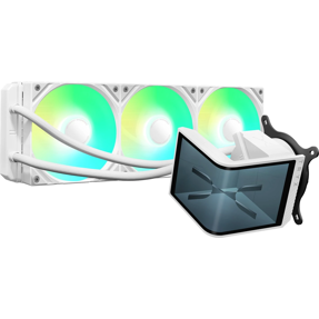 tryx-vodeno-hladenje-panorama-se-a-rgb-amoled-screen-white-3-21057-093400394.webp