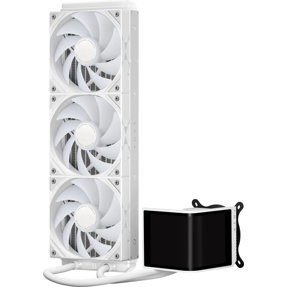 tryx-vodeno-hladenje-panorama-se-a-rgb-amoled-screen-white-3-26146-093400394.webp