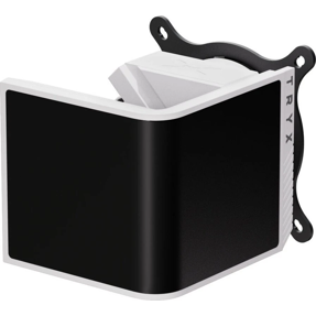 tryx-vodeno-hladenje-panorama-se-a-rgb-amoled-screen-white-3-37175-093400394.webp
