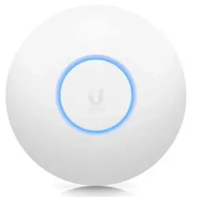 ubiquiti-access-point-u6-80211ax-wifi-6-dual-band-2x2-23dbm--7393-116600036.webp