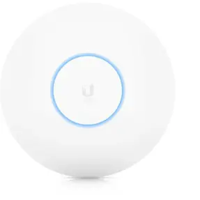 Ubiquiti Access point U6-LR, Long-Range Access point