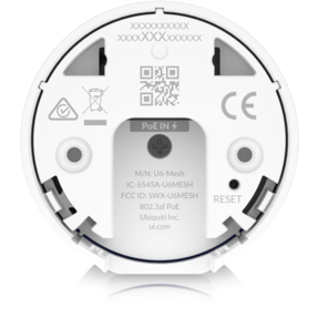ubiquiti-access-point-u6-mesh-access-point-wifi-6-mesh-50204-116600047.webp