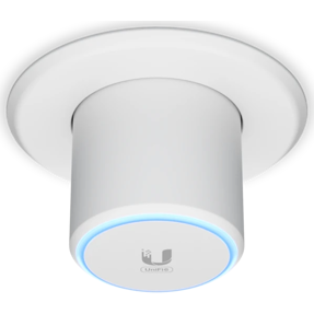 ubiquiti-access-point-u6-mesh-access-point-wifi-6-mesh-56528-116600047.webp