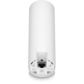 ubiquiti-access-point-u6-mesh-access-point-wifi-6-mesh-60758-116600047.webp