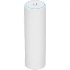 Ubiquiti Access Point U6-Mesh, Access Point WiFi 6 Mesh