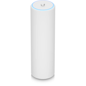 Ubiquiti Access Point U6-Mesh, Access Point WiFi 6 Mesh