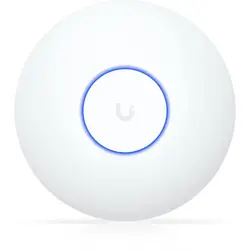 Ubiquiti Access Point U7-Lite, UniFi Access Point