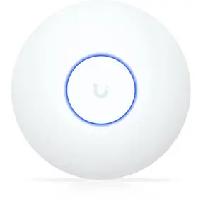 ubiquiti-access-point-u7-lite-unifi-access-point-8800-116600040.webp