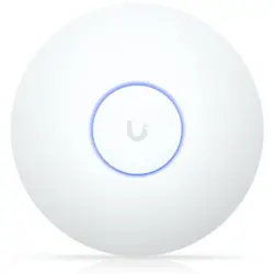 Ubiquiti Access Point U7-LR - UniFi 7 Long-Range Access Point