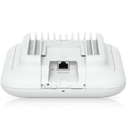 ubiquiti-access-point-u7-outdoor-10661-116600042.webp