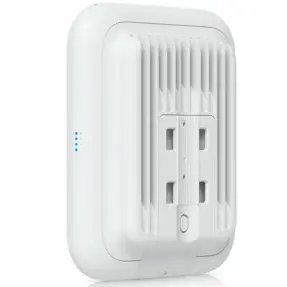 ubiquiti-access-point-u7-outdoor-11090-116600042.webp