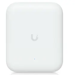 Ubiquiti Access Point U7-Outdoor