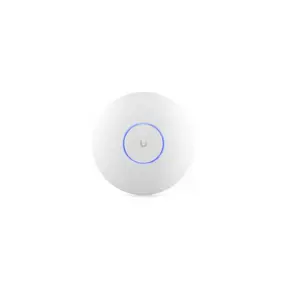 Ubiquiti Access Point U7-PRO-MAX WiFi 7 tri-band Access Point