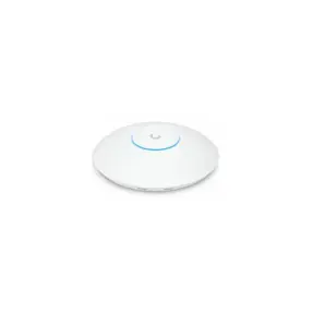 ubiquiti-access-point-u7-pro-max-wifi-7-tri-band-access-poin-7138-116600035.webp