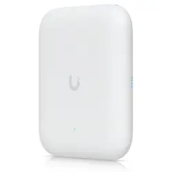 Ubiquiti Access Point U7-Pro-Outdoor - UniFi Access Point WiFi 7 Pro