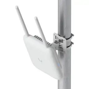 ubiquiti-access-point-u7-pro-outdoor-unifi-access-point-wifi-33039-116600044.webp
