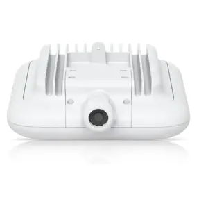 ubiquiti-access-point-u7-pro-outdoor-unifi-access-point-wifi-33374-116600044.webp