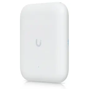 ubiquiti-access-point-u7-pro-outdoor-unifi-access-point-wifi-46594-116600044.webp