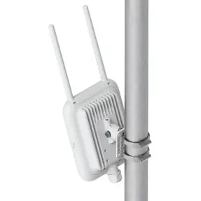 ubiquiti-access-point-u7-pro-outdoor-unifi-access-point-wifi-47140-116600044.webp