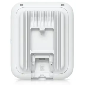 ubiquiti-access-point-u7-pro-outdoor-unifi-access-point-wifi-47535-116600044.webp