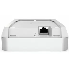 ubiquiti-access-point-u7-pro-wall-unifi-access-point-wifi-7--10544-116600043.webp