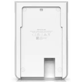 ubiquiti-access-point-u7-pro-wall-unifi-access-point-wifi-7--45948-116600043.webp
