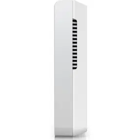 ubiquiti-access-point-u7-pro-wall-unifi-access-point-wifi-7--46257-116600043.webp