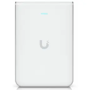 Ubiquiti Access Point U7-Pro-Wall - UniFi Access Point WiFi 7 Pro Wall