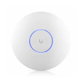 Ubiquiti Access Point U7-PRO WiFi 7 tri-band Access Point