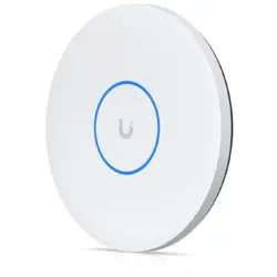 Ubiquiti Access Point U7-Pro-XG - UniFi Access Point WiFi 7 Pro XG