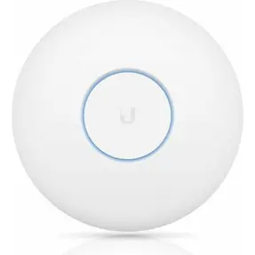 Ubiquiti Access Point UAP-AC-HD, UniFi 802.11ac Wave 2 Access Point