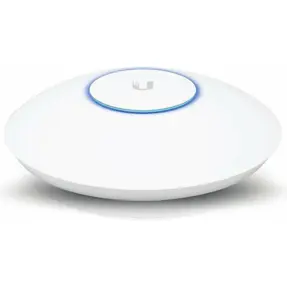ubiquiti-access-point-uap-ac-hd-unifi-80211ac-wave-2-access--11973-116500074.webp
