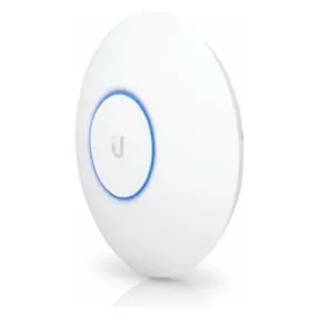 ubiquiti-access-point-uap-ac-hd-unifi-80211ac-wave-2-access--12519-116500074.webp