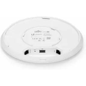 ubiquiti-access-point-uap-ac-pro-5-unifi-access-point-ac-pro-25493-116500070.webp