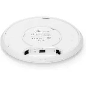 ubiquiti-access-point-uap-ac-pro-5-unifi-access-point-ac-pro-25890-116500070.webp