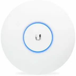 ubiquiti-access-point-uap-ac-pro-unifi-access-point-ac1750-c-19538-116500064.webp