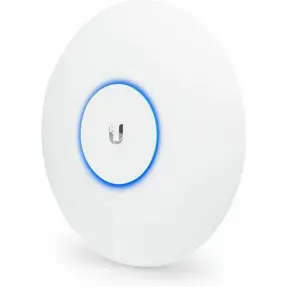 ubiquiti-access-point-uap-ac-pro-unifi-access-point-ac1750-c-19933-116500064.webp