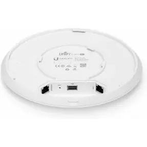 ubiquiti-access-point-uap-ac-pro-unifi-access-point-ac1750-c-20117-116500064.webp