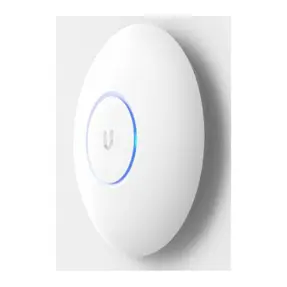 ubiquiti-access-point-uap-ac-pro-unifi-access-point-ac1750-c-20542-116500064.webp