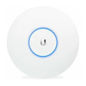 ubiquiti-access-point-uap-ac-pro-unifi-access-point-ac1750-c-20728-116500064.webp