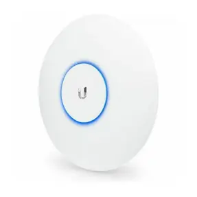 ubiquiti-access-point-uap-ac-pro-unifi-access-point-ac1750-c-20915-116500064.webp