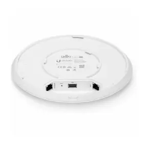 ubiquiti-access-point-uap-ac-pro-unifi-access-point-ac1750-c-21338-116500064.webp