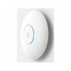 ubiquiti-access-point-uap-ac-pro-unifi-access-point-ac1750-c-21734-116500064.webp