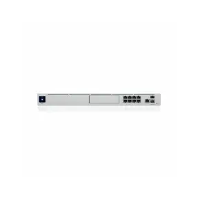 ubiquiti-dream-machine-udm-pro-unifi-dream-machine-pro-poe-s-33955-115500145.webp