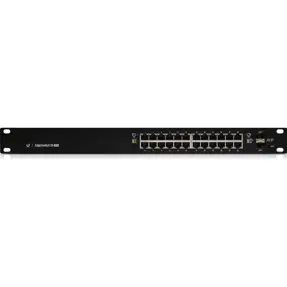 ubiquiti-edgeswitch-es-24-250w-26p-24x-1gbe-poe250w-2x-sfp-e-95910-115500049.webp