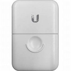 Ubiquiti ETH-SP-G2 Ethernet Surge Protector, UBQ-ETH-SP-G2