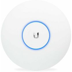 Ubiquiti Access Point UAP-AC-PRO, UniFi Access Point AC1750 Class Pro