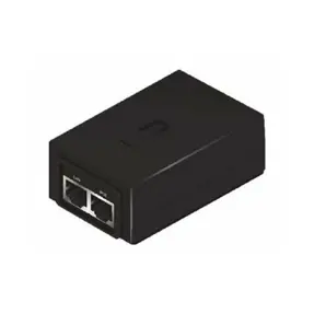 ubiquiti-poe-adapter-poe-48-24w-g-gigabit-poe-adapter-48v05a-18833-116500062.webp